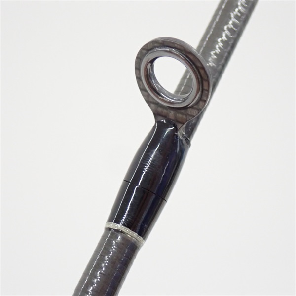 １５ラブラックスＡＧＳ９６ＭＬ
